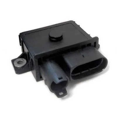 Control Unit, glow time (7285688)