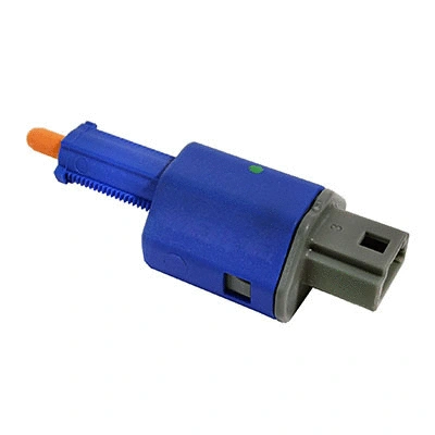 Switch, clutch control (cruise control) (35115)