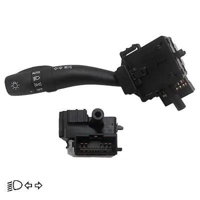 Steering Column Switch (23443)