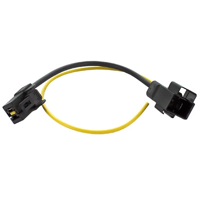 Repair Kit, cable set (25239)