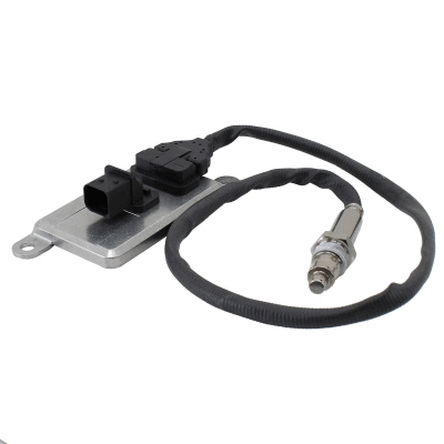 NOx Sensor, NOx catalytic converter (57146)