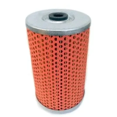 Fuel Filter (4235)