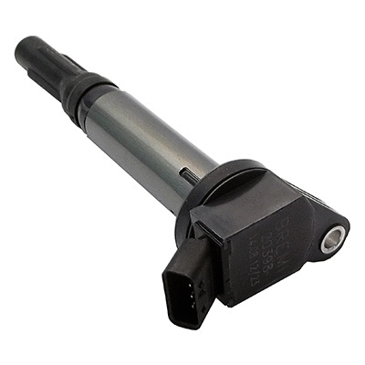 Ignition Coil (10617)