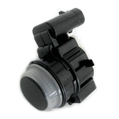 Sensor, parking distance control (94644)