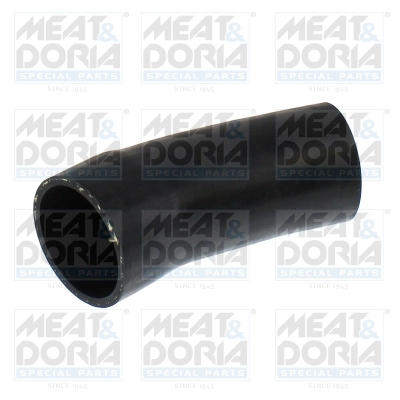 Charge Air Hose (961579)