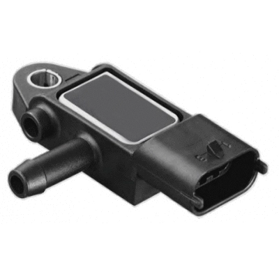 Sensor, exhaust pressure (82250E)