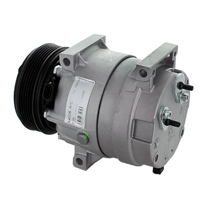 Compressor, air conditioning (K14048R)