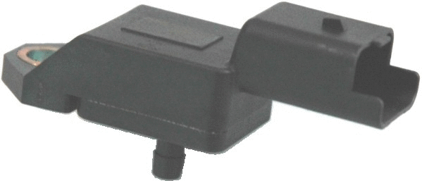 Sensor, intake manifold pressure (82245)