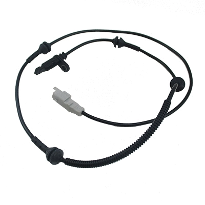 Sensor, wheel speed (90603)