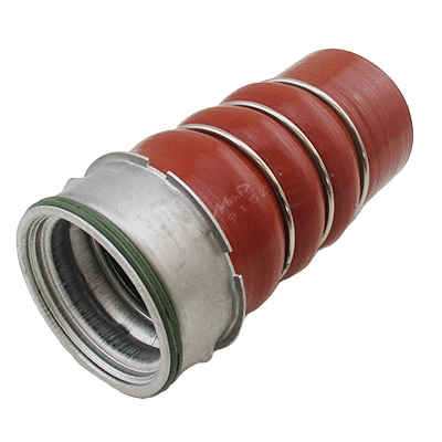 Charge Air Hose (96382)