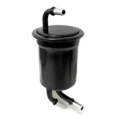 Fuel Filter (4269)