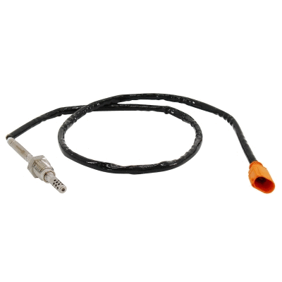 Sensor, exhaust gas temperature (12505)