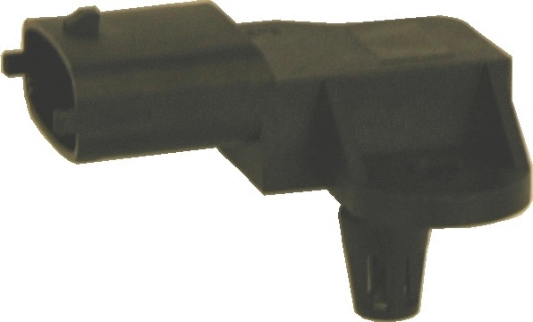 Sensor, boost pressure (82254)