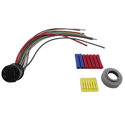 Repair Kit, cable set (25066)
