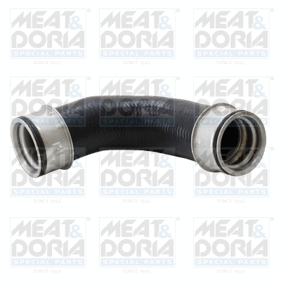 Charge Air Hose (96762)