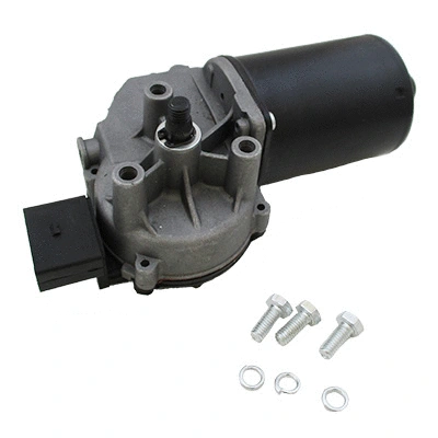 Wiper Motor (27263)