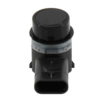 Sensor, parking distance control (94719)