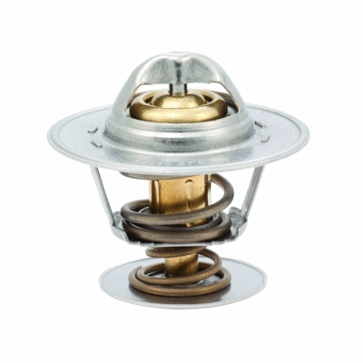 Thermostat, coolant (92125)