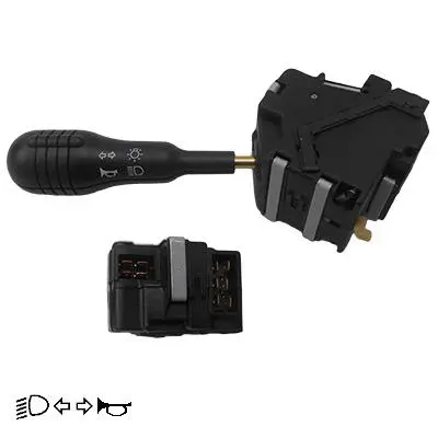 Steering Column Switch (23081)