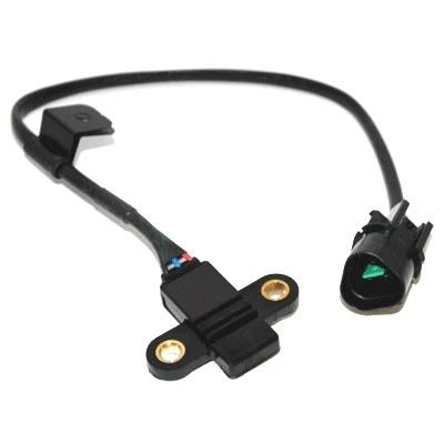 Sensor, crankshaft pulse (87633)