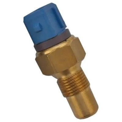 Temperature Switch, coolant warning lamp (82723)