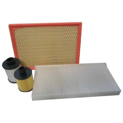 Filter Set (FKFIA141)