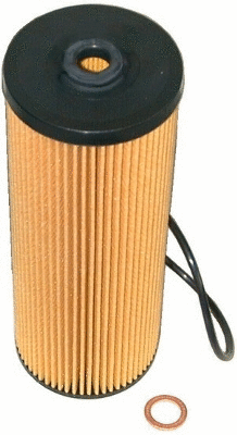Oil Filter (14022)