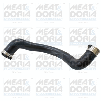 Charge Air Hose (96820)