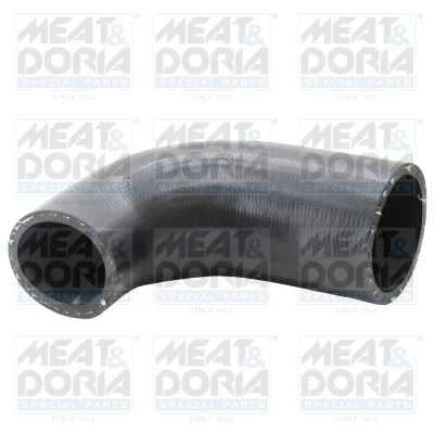 Charge Air Hose (96986)