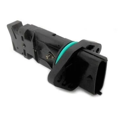 Volume Air Flow Sensor (86164)