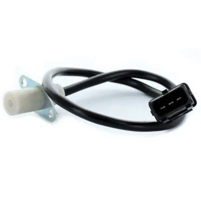 Sensor, crankshaft pulse (87012)