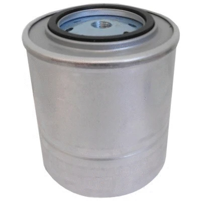 Fuel Filter (4131)