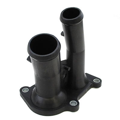 Coolant Flange (93218)