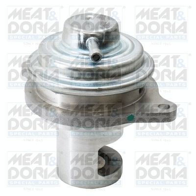 EGR Valve (88327E)