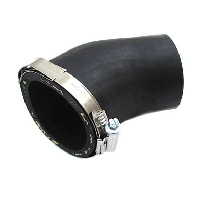 Charge Air Hose (96351)