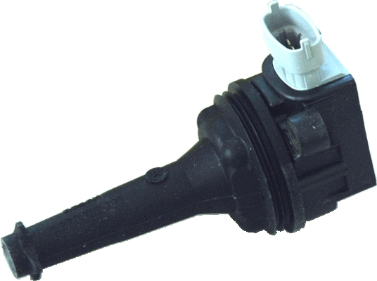 Ignition Coil (10555)