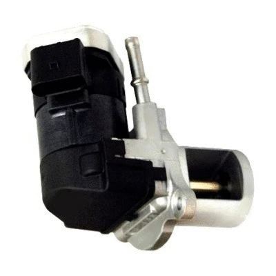 EGR Valve (88206)