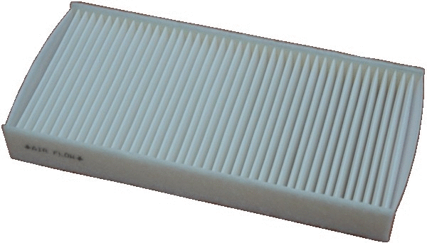 Filter, cabin air (17382)