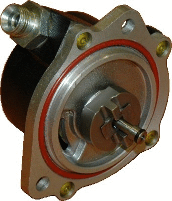 Vacuum Pump, braking system (91094)