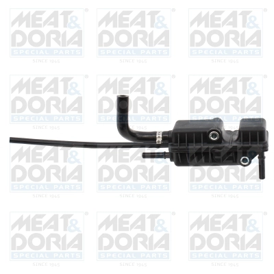 Fuel Line (98293)