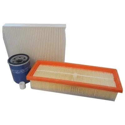 Filter Set (FKFIA188)