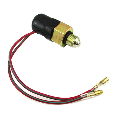 Switch, reverse light (36098)