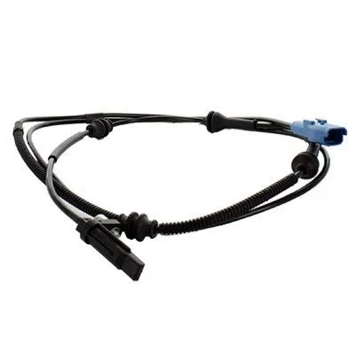 Sensor, wheel speed (90602)
