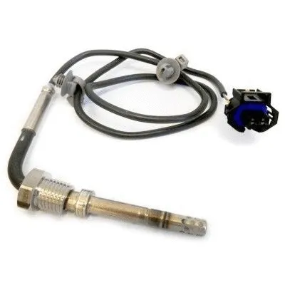 Sensor, exhaust gas temperature (12084)
