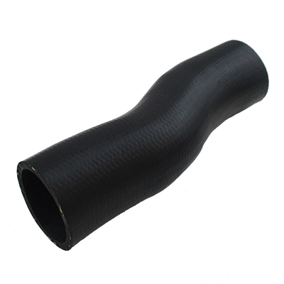 Charge Air Hose (96699)
