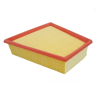 Air Filter (16088)