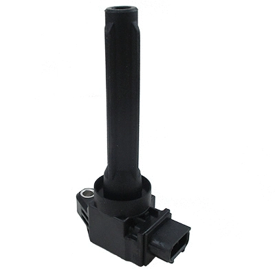 Ignition Coil (10823)