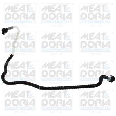 Fuel Line (98297)