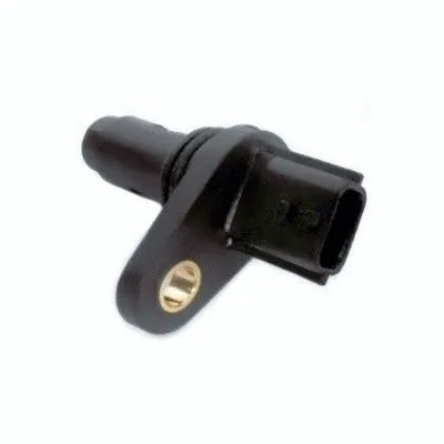 Sensor, crankshaft pulse (87973)