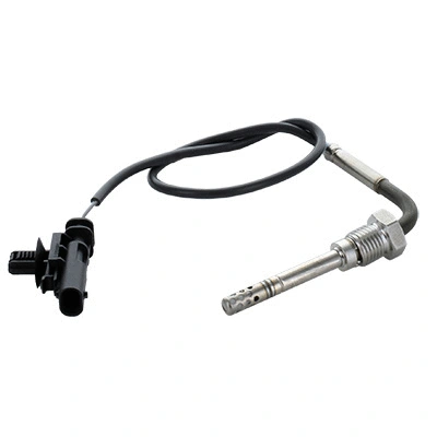 Sensor, exhaust gas temperature (12485)